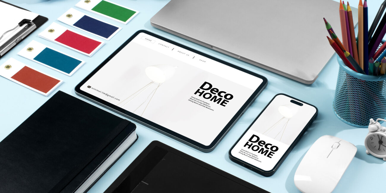 still-life-graphic-design-office